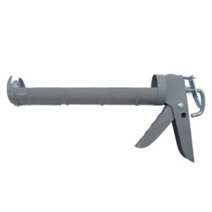 イシハシ精工 SKS ハンドタップ M5×0.8 組 先・中・上3本セット