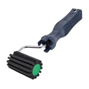 マスキングローラー 硬め 青 : はけ屋 - 通販 - Yahoo!ショッピング