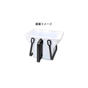 ミニマムローラー バケット 2L 本体(871...の詳細画像3