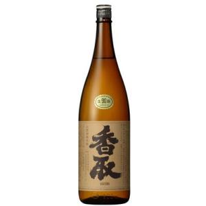 純米自然酒90 香取 1800ml 寺田本家【2本迄の送料】
