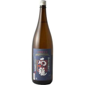 石鎚 極み辛口 本醸造 +10 1800ml 石鎚酒造【瓶詰月】2025.10.【2本までの送料】
