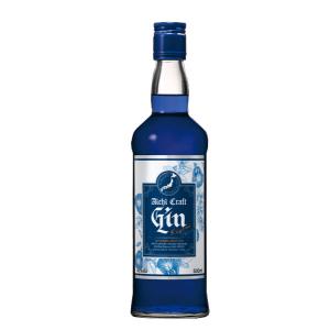 二階堂酒造 吉四六 壺 25度 1800ml 1ケース6本入り お昼12時までのご
