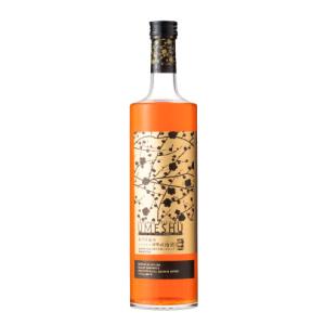 30年以上前の   ニッカ ブランデー VSOP  2本 セット 希少品 生産終了品！ニッカブランデーV.S.O.Pデラックス660ml ニッカ専用