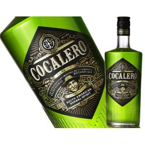 オールドプルトニー 12年 700ml 旧ボトル＆ケース シングルモルト 古酒旧ボトル オールドプルトニー12年 40% 700ml 正規 お 昼12時