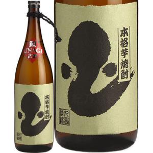 金盃さつま隼人西郷像 25度 720ml 芋焼酎 国分酒造 : オーリックヤフー