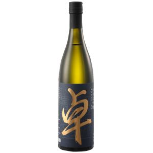 新政　陽乃鳥 純米酒 720ml 日本酒通販】新政 純米仕込み貴醸酒 陽乃鳥 720ml | 尾崎商店