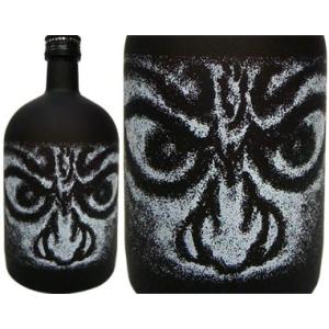 二階堂酒造 吉四六 壺 25度 1800ml 1ケース6本入り お昼12時までのご