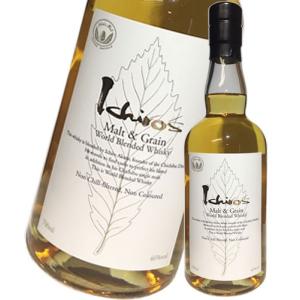 SUNTORY（サントリー） サントリーウイスキー白州43度700ml 専用ケース