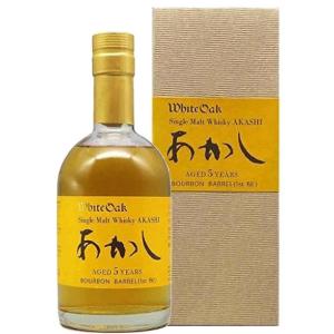 量り売り 送料無料 イチローズモルト リーフシリーズ 4種 各100ml 飲み