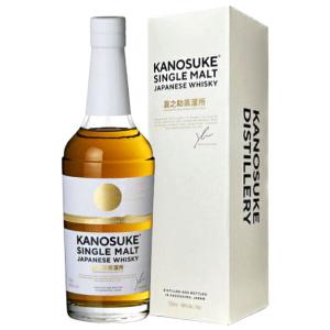 ボウモア 25年 43% 700ml 正規品☆専用化粧箱入セ ルフ父の日包装