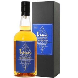 激レア！】【総生産本数3,387本！】 マルス ザ・ラッキーキャット メイ