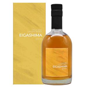 SUNTORY（サントリー） サントリーウイスキー白州43度700ml 専用ケース