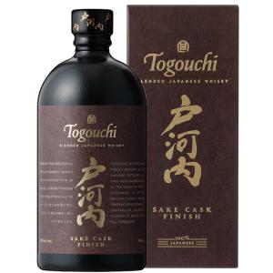 SUNTORY（サントリー） サントリーウイスキー白州43度700ml 専用ケース