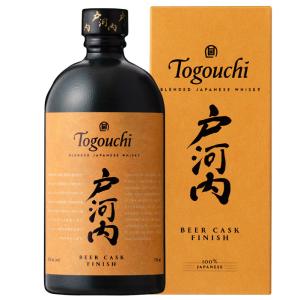 シングルモルトジャパニーズウイスキー 桜尾 700ml : 金二商事 - 通販