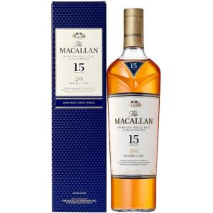 ザ・マッカラン ア・ナイト・オン・アース イン スコットランド 700ml ザ・マッカラン ア ナイト オン アース イン スコットランド