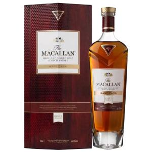 オールドプルトニー　12年　旧ボトル オールドプルトニー12年 (旧ラベル)