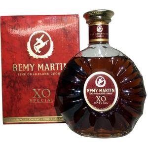 生産終了品！ニッカブランデーV.S.O.Pデラックス660ml ニッカ専用