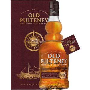 ザ・マッカラン ダブルカスク12年40% 700ml 正規 専用箱入 お 昼12時