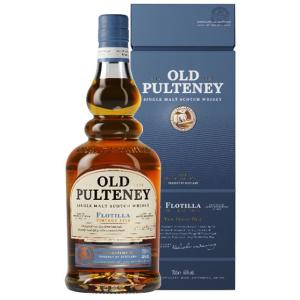 サントリーウイスキー響 Blender's Choice 700ml 43度 専用ケース