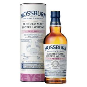 古酒旧ボトル オールドプルトニー12年 40% 700ml 正規 お 昼12時までの