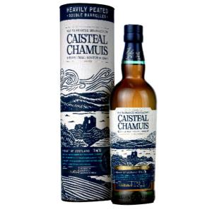 古酒旧ボトル オールドプルトニー12年 40% 700ml 正規 お 昼12時までの