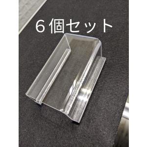 中古HITACHI E-40HR HIZACEシリーズ プログラマブル・コントローラ