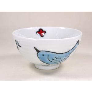 とり飯碗 おしゃれ かわいい