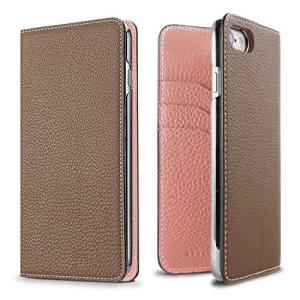 BONAVENTURA ボナベンチュラ ダイアリーケース  B