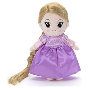 ディズニーストア ラプンツェル おもちゃ の商品一覧 ゲーム おもちゃ 通販 Yahoo ショッピング