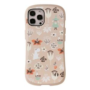 ムーミン iphone 12/12pro ケース あいふぉん 12/12pro 携帯カバー 人気 可愛い おしゃれ 高質感 スマホケース 360度保護