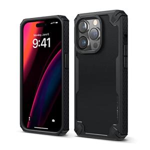 iPhone14 Pro 対応 ケース カバー 耐衝撃 衝撃吸収 シンプル スマホケース 耐衝撃 薄型 スマホカバー ソフト TPU