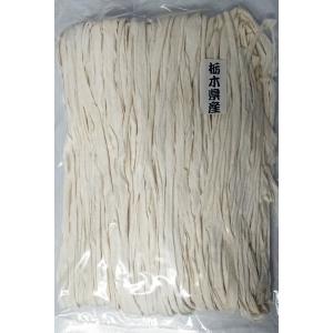 高山俊一郎商店 Yahoo 店 乾燥かんぴょう かんぴょう Yahoo ショッピング