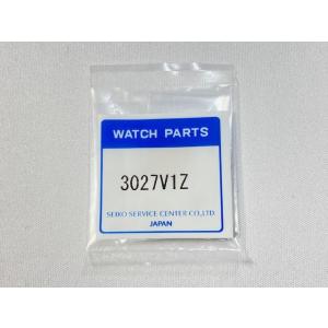 3027 V1Z MT516F (旧:3027 29Y MT616) SEIKO 純正電池 AGS ...