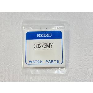 3027 3MY (旧3027 3MZ/MT616) SEIKO 純正電池 AGS キネティック 二...
