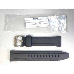King Seiko（SEIKO） M11M111J0 SEIKO キングセイコー 19mm 純正