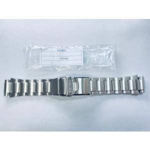 King Seiko（SEIKO） M11M111J0 SEIKO キングセイコー 19mm 純正