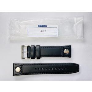 PROSPEX R033011M9 SEIKO プロスペックスダイバースキューバー 22mm