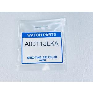 SEIKO（セイコー） 105/320W18GN セイコーファイブ 風防 クリスタル