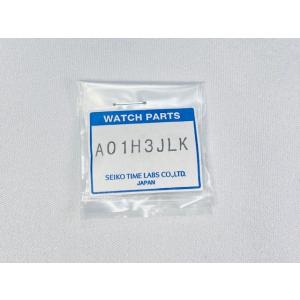 BRIGHTZ M0WD1HLK SEIKO ブライツ 純正コマ SAGA177/8B54-0BF0他用