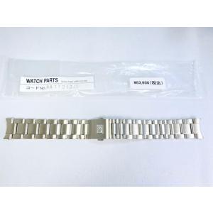 King Seiko（SEIKO） M11M111J0 SEIKO キングセイコー 19mm 純正