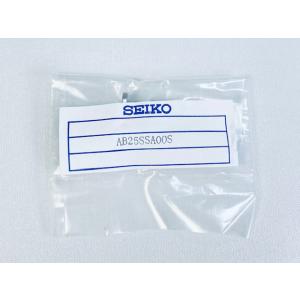 Seiko グランドセイコー 純正 バックル 尾錠 15mm GSマーク DAZ7AW