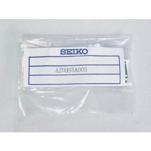 Marinemaster Professional D1K6AM-BK00 SEIKO プロスペックス 純正D