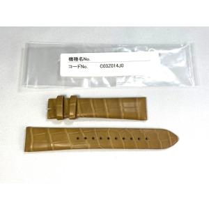 Grand Seiko C02W012J9 SEIKO グランドセイコー 19mm 純正革