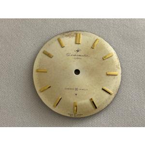 SEIKO（セイコー） 【互換品】 19-N/327W01AN SEIKO グランドセイコー