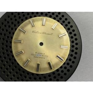 SEIKO（セイコー） D176 SEIKO Sportsman スポーツマン ダイアショック