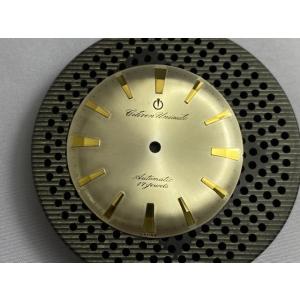 CITIZEN（シチズン） D033 CITIZEN JET ROOKIE AUTOMATIC ジェット