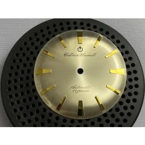 SEIKO（セイコー） 【互換品】 19-N/327W01AN SEIKO グランドセイコー