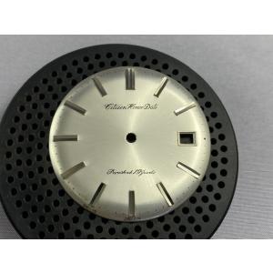 SEIKO（セイコー） D176 SEIKO Sportsman スポーツマン ダイアショック