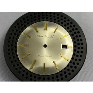 SEIKO（セイコー） 174/290W03GN SEIKO 純正風防 ハードレックス