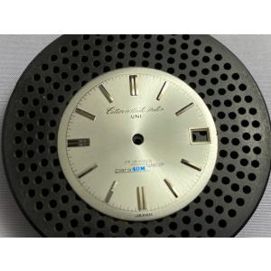 PROSPEX M021611J0 SEIKO プロスペックス 20mm 純正ステンレスブレス